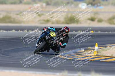 media/May-26-2024-TrackXperience (Sun) [[9b53715927]]/3-Level 2/Session 2 (Turn 11)/